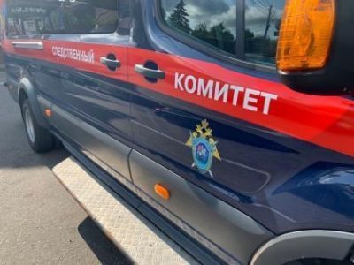 По обвинению в умышленном причинении тяжкого вреда здоровью приятельницы арестована жительница Усть-Алданского района