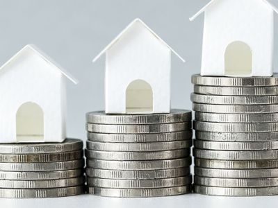 На рост тарифов ЖКХ установлены лимиты