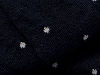 Колготки для девочек, Синий