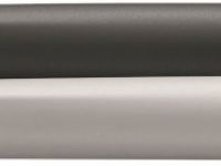 Ручка шариковая LAMY 262 xevo, M16Ч Черный