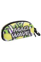 Футляр для очков Madwave