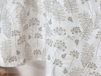 Фартук детский Flora