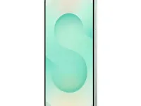 Samsung Galaxy S25 12/512Gb (Mint)