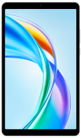 Планшет HONOR
