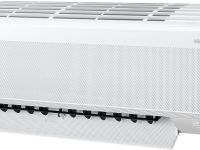 Кондиционер Samsung WindFree™ AR9500T с фильтром PM2.5 внутренний блок до 35 м² белый