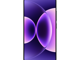 Смартфон Xiaomi