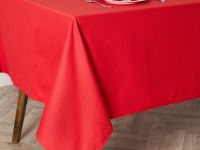 Скатерть Country Christmas II