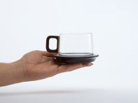 Кружка Сильветро/Silvetro II