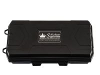 Нож Amigo X AUS-8 Satin, Kizlyar Supreme