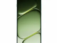 OnePlus Nord N6 4/128Gb (Green)