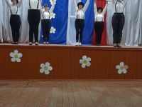 Павловский сельский дом культуры