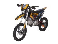 Питбайк SHARMAX Sport 190