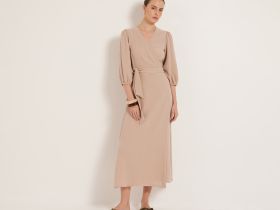 Платье Dorothy I