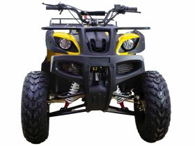 Квадроцикл ATV Classic 200
