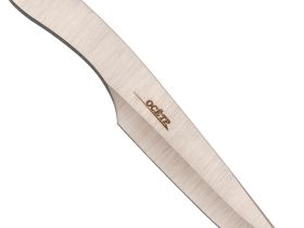 Спортивный нож Осетр, Kizlyar Supreme