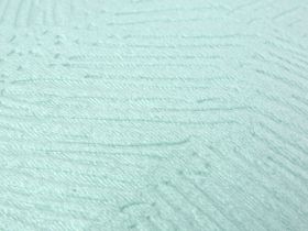 Наволочка декоративная Ardali