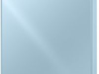 Смартфон Samsung Galaxy A17 8/256GB SM-A175FLBOXME Голубой