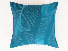 Комплект наволочек Moire