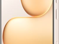 Смартфон HONOR 600 lite 8/256 ГБ Золотистый