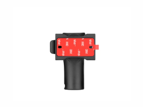 Фонарь Olight Seeker 4 Pro Orange CW
