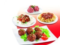 Мясорубка Moulinex HV8 ME622832