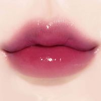 Гелевый тинт с влажным сиянием Laka Fruity Glam Tint 106 Juicy