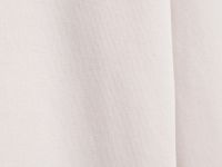 Худи из хлопка, Белый