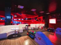 Кинотеатр «Империя грез. Сормовский»