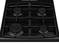 Комбинированная плита Hansa FCMX59323H