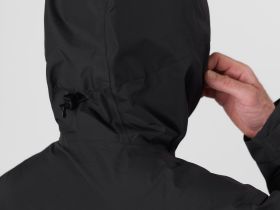 Куртка ветрозащитная Wellington IV Мужская