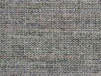 Холст негрунтованный (отрез) Туюкан мелкозернистый 2,1x1,5 м лён