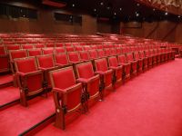 Ростовский государственный музыкальный театр