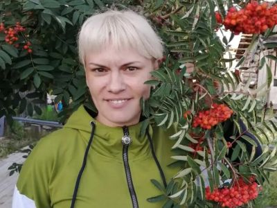 Многодетная мать из Якутска выиграла 1 млн рублей в лотерею
