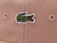 Панама Lacoste унисекс