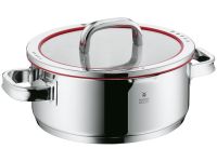 WMF Кастрюля 24 см Function 4 WMF