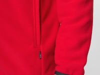 Джемпер Range Мужской