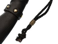 Топор Русь, кулачный