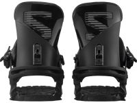 Крепления для сноуборда SALOMON TRIGGER