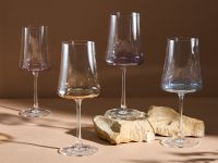 Бокал для вина Magic Ice V