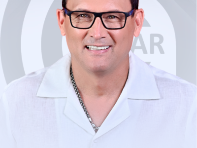 Анвар Нургалиев (г. Салават)