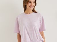 Пижама Teneramente I