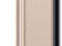 Смартфон TECNO Pova 7 Neo 8/256 ГБ «Космический титан»