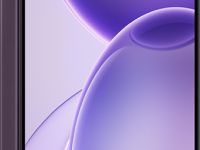 Смартфон OPPO Reno 16F 12/256 ГБ «Сумеречный пурпурный»