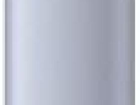 Смартфон Samsung Galaxy S25 Ultra 512 ГБ синий титан