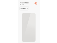 Защитное стекло Red Line