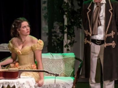 Богатые невесты