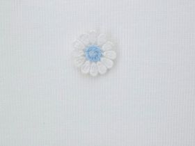 Футболка для маленькой девочки