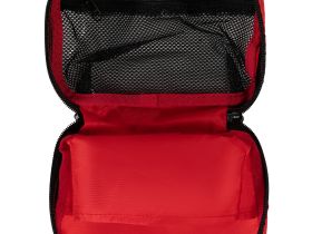 Аптечка Rescue Sport Kit Medium