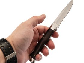 Нож складной Стриж Pirat