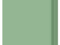 Чехол-накладка Krutoff